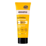 Essano Curl Define Curl Cream 