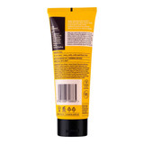 Essano Curl Define Curl Cream 