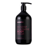 Essano Rosehip & Jasmine Body Wash 