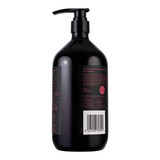 Essano Rosehip & Jasmine Body Wash 