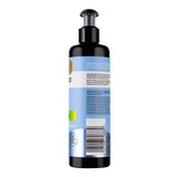 Essano Scalp Refresh 2 in 1 Conditioning Shampoo 