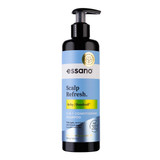 Essano Scalp Refresh 2 in 1 Conditioning Shampoo 