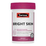 Beauty Bright Skin