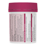 Ultiboost High Strength Co-Enzyme Q10