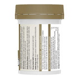 Ultiboost Ashwagandha Calm+