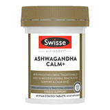 Ultiboost Ashwagandha Calm+