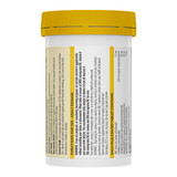 Ultiboost Zinc +