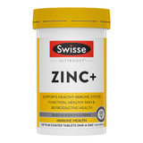 Ultiboost Zinc +