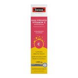 Ultiboost High Strength Vitamin C