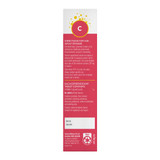 Ultiboost High Strength Vitamin C