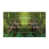Antipodes Collagen Boost Regime 