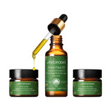 Antipodes Collagen Boost Regime 