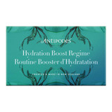 Antipodes Hydration Boost Regime 