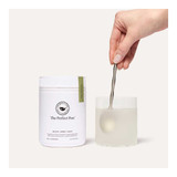 The Beauty Chef The Perfect Poo 