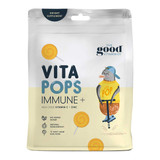Vita Pops Immune+