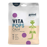 Vita Pops Calm