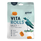 Vita Rolls Multi +