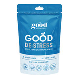 Good De-Stress - Berry Grape