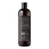 3-in-1 Wash For Men