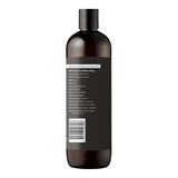 3-in-1 Wash For Men