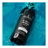 Sukin 3-in-1 Wash For Men 