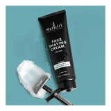 Sukin Face Shaving Cream For Men 