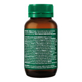 Junior Immunofort - Cherry Flavour