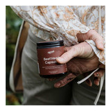 Beef Heart Capsules
