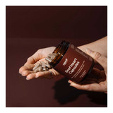 Beef Heart Capsules