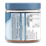 Probiotic + Prebiotic Gummies