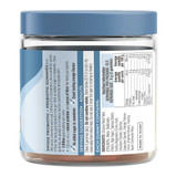 Swisse Probiotic + Prebiotic Gummies 