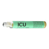 Black Chicken Remedies ICU Intensive Care Eye Serum 
