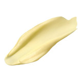 Antipodes Ceramide Souffle Fresh Hydration Cream 