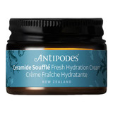 Antipodes Ceramide Souffle Fresh Hydration Cream 