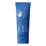 Trilogy Pro-Collagen + Hand Cream 