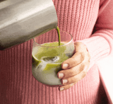 BioBalance Certified Organic Matcha Powder 