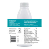 superdose Liposomal Activated Vitamin B Complex 