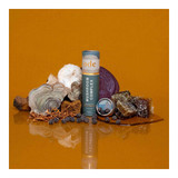 Ode Health Mushroom Complex Honey Pearls