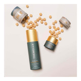Ode Health Tremella Honey Pearls