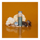 Ode Health Tremella Honey Pearls