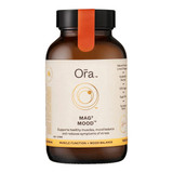 Ora Mag3 Mood 