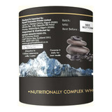 Rootstock Himalayan Shilajit Resin 