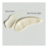 Weleda Skin Food Icons Gift Set 