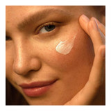 Weleda Skin Food Icons Gift Set 