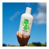 noody Soft Suds Bath & Body Wash 