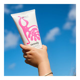 noody Lotion Potion Soothing Moisturiser 