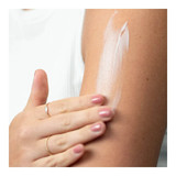 Coola Radical Recovery® After-Sun Moisturizing Lotion 