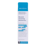 MooGoo Blemish Cleansing Moisturiser