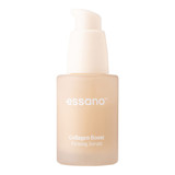 Essano Collagen Boost Firming Serum 