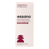 Essano Collagen Boost Firming Serum 